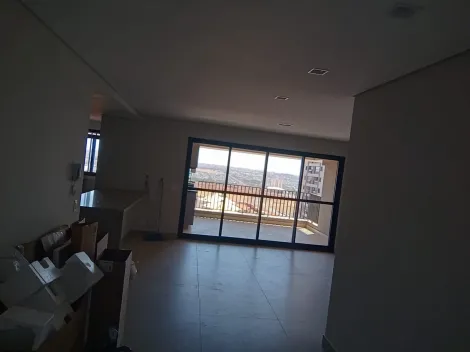 imagem 4 - Apartamento para locação no bairro Jardim Sul imagem 4 - Apartamento para locação no bairro Jardim Sul