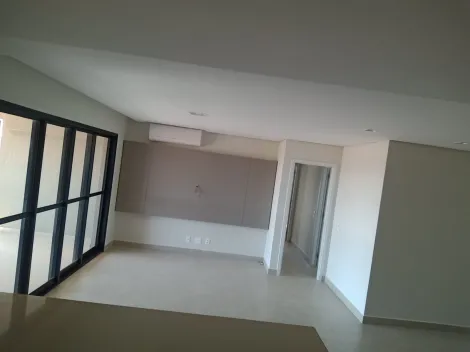 imagem 5 - Apartamento para locação no bairro Jardim Sul imagem 5 - Apartamento para locação no bairro Jardim Sul