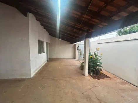 imagem 1 - Casa para locação no bairro Jardim Ipanema imagem 1 - Casa para locação no bairro Jardim Ipanema
