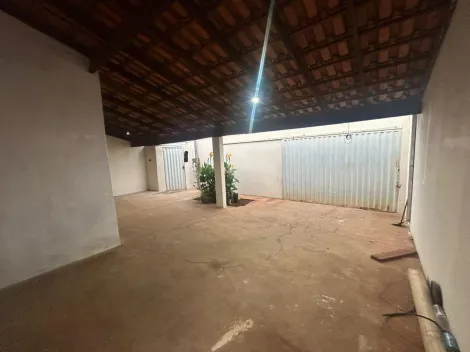 imagem 2 - Casa para locação no bairro Jardim Ipanema imagem 2 - Casa para locação no bairro Jardim Ipanema