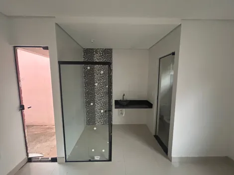 imagem 5 - Casa para locação no bairro Jardim Ipanema imagem 5 - Casa para locação no bairro Jardim Ipanema