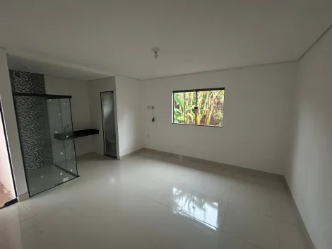 imagem 4 - Casa para locação no bairro Jardim Ipanema imagem 4 - Casa para locação no bairro Jardim Ipanema