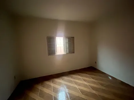 imagem 3 - Casa para locação no bairro Jardim Ipanema imagem 3 - Casa para locação no bairro Jardim Ipanema