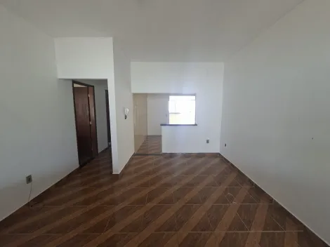 imagem 1 - Casa para locação no bairro Jardim Ipanema imagem 1 - Casa para locação no bairro Jardim Ipanema