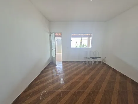 imagem 2 - Casa para locação no bairro Jardim Ipanema imagem 2 - Casa para locação no bairro Jardim Ipanema