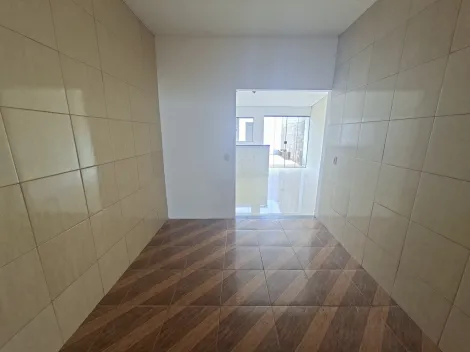 imagem 3 - Casa para locação no bairro Jardim Ipanema imagem 3 - Casa para locação no bairro Jardim Ipanema