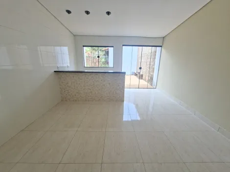 imagem 4 - Casa para locação no bairro Jardim Ipanema imagem 4 - Casa para locação no bairro Jardim Ipanema