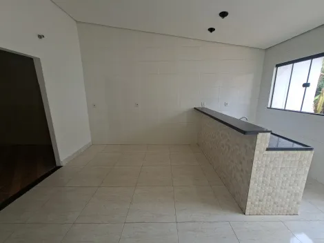 imagem 5 - Casa para locação no bairro Jardim Ipanema imagem 5 - Casa para locação no bairro Jardim Ipanema