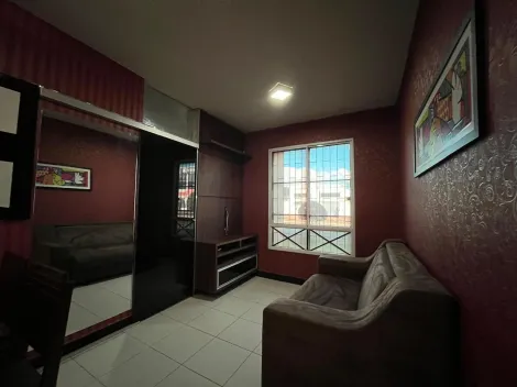 imagem 2 - Apartamento para venda no bairro Novo Mundo imagem 2 - Apartamento para venda no bairro Novo Mundo