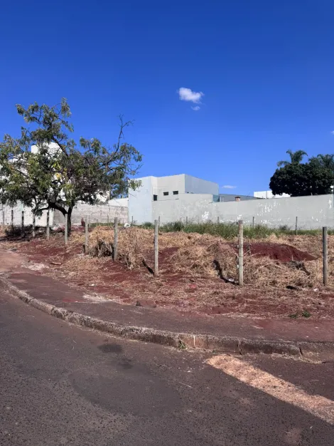 imagem 1 - Terreno para venda no bairro Jardim Colina imagem 1 - Terreno para venda no bairro Jardim Colina