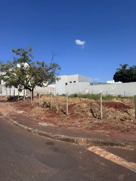 imagem 2 - Terreno para venda no bairro Jardim Colina imagem 2 - Terreno para venda no bairro Jardim Colina