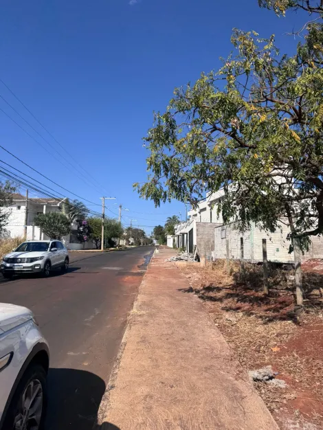 imagem 3 - Terreno para venda no bairro Jardim Colina imagem 3 - Terreno para venda no bairro Jardim Colina