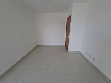imagem 4 - Apartamento  para locação Bairro Laranjeiras imagem 4 - Apartamento  para locação Bairro Laranjeiras