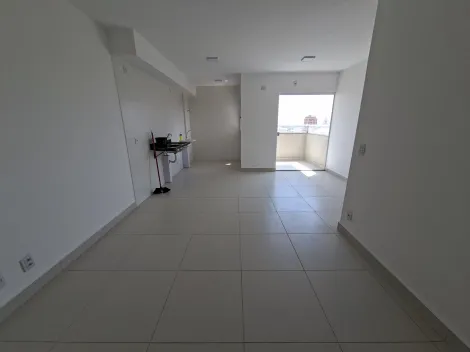 imagem 5 - Apartamento  para locação Bairro Laranjeiras imagem 5 - Apartamento  para locação Bairro Laranjeiras