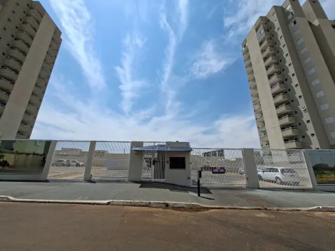imagem 1 - Apartamento  para locação Bairro Laranjeiras imagem 1 - Apartamento  para locação Bairro Laranjeiras