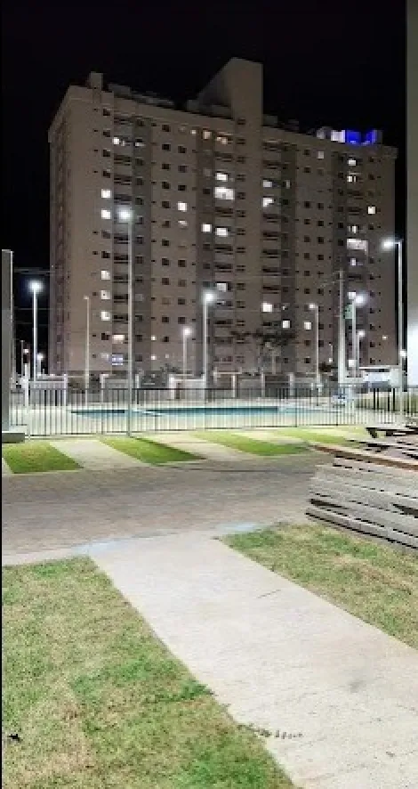 imagem 3 - Apartamento para venda no bairro Jardim Espanha imagem 3 - Apartamento para venda no bairro Jardim Espanha