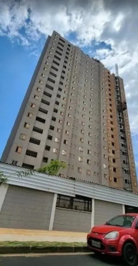 imagem 2 - Apartamento para venda no bairro Jardim Espanha imagem 2 - Apartamento para venda no bairro Jardim Espanha