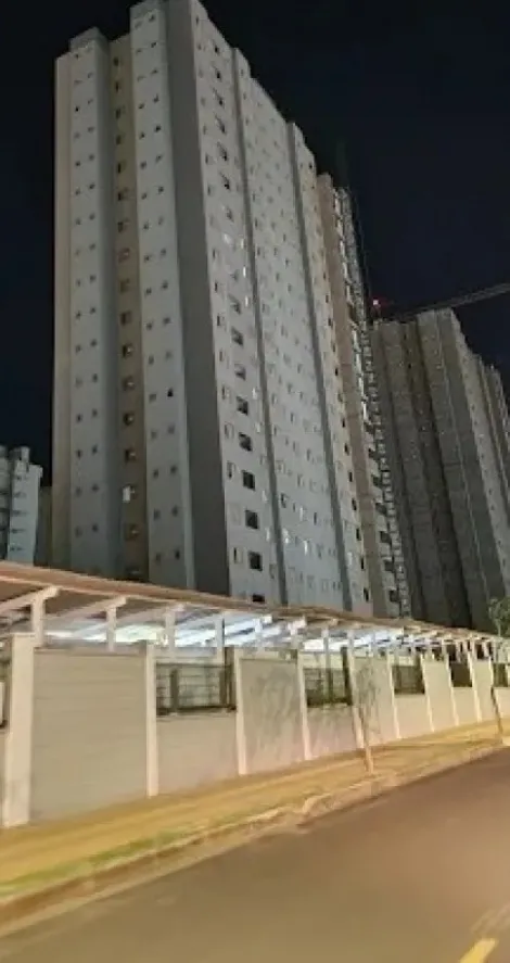 imagem 4 - Apartamento para venda no bairro Jardim Espanha imagem 4 - Apartamento para venda no bairro Jardim Espanha