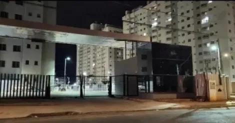 imagem 1 - Apartamento para venda no bairro Jardim Espanha imagem 1 - Apartamento para venda no bairro Jardim Espanha