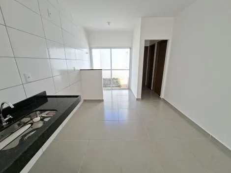 imagem 3 - Casa - Padrão imagem 3 - Casa - Padrão