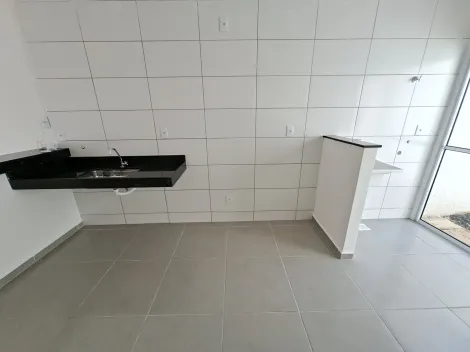 imagem 4 - Casa - Padrão imagem 4 - Casa - Padrão