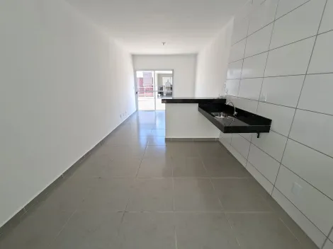 imagem 5 - Casa - Padrão imagem 5 - Casa - Padrão