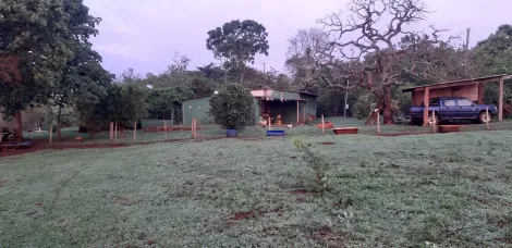 imagem 4 - Sitio para venda nas Chácaras Eldorado imagem 4 - Sitio para venda nas Chácaras Eldorado