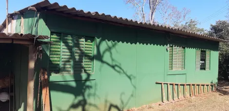 imagem 1 - Sitio para venda nas Chácaras Eldorado imagem 1 - Sitio para venda nas Chácaras Eldorado