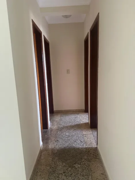 imagem 5 - Apartamento para venda no bairro Santa Mônica imagem 5 - Apartamento para venda no bairro Santa Mônica
