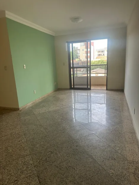 imagem 1 - Apartamento para venda no bairro Santa Mônica imagem 1 - Apartamento para venda no bairro Santa Mônica