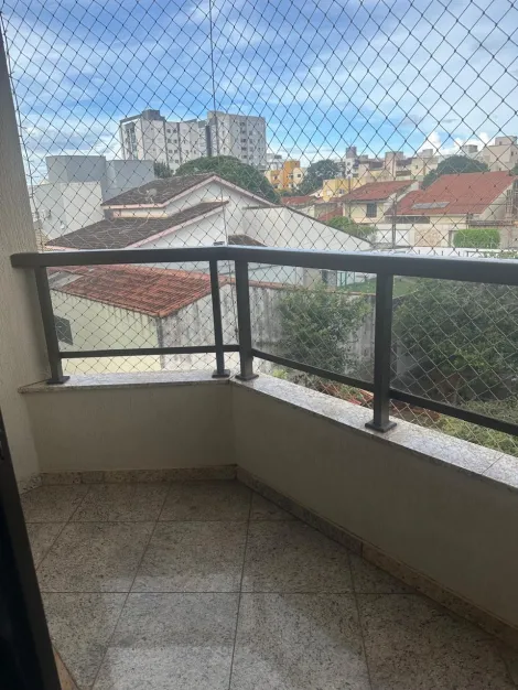 imagem 2 - Apartamento para venda no bairro Santa Mônica imagem 2 - Apartamento para venda no bairro Santa Mônica
