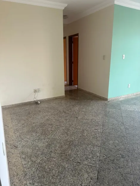 imagem 4 - Apartamento para venda no bairro Santa Mônica imagem 4 - Apartamento para venda no bairro Santa Mônica
