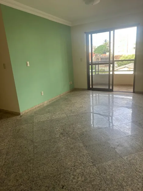 imagem 3 - Apartamento para venda no bairro Santa Mônica imagem 3 - Apartamento para venda no bairro Santa Mônica