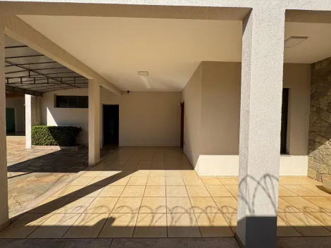 imagem 4 - Casa para venda no bairro Brasil imagem 4 - Casa para venda no bairro Brasil