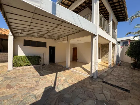 imagem 5 - Casa para venda no bairro Brasil imagem 5 - Casa para venda no bairro Brasil