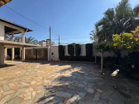 imagem 3 - Casa para venda no bairro Brasil imagem 3 - Casa para venda no bairro Brasil