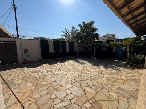 imagem 2 - Casa para venda no bairro Brasil imagem 2 - Casa para venda no bairro Brasil
