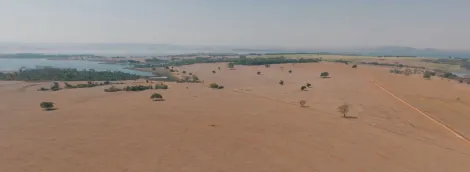 imagem 2 - Fazenda para venda em Tupaciguara imagem 2 - Fazenda para venda em Tupaciguara