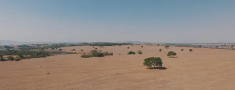 imagem 3 - Fazenda para venda em Tupaciguara imagem 3 - Fazenda para venda em Tupaciguara