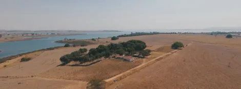imagem 4 - Fazenda para venda em Tupaciguara imagem 4 - Fazenda para venda em Tupaciguara