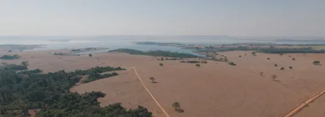 imagem 5 - Fazenda para venda em Tupaciguara imagem 5 - Fazenda para venda em Tupaciguara