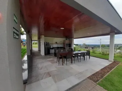 imagem 3 - Terreno no condominio Terras Alpha para venda imagem 3 - Terreno no condominio Terras Alpha para venda