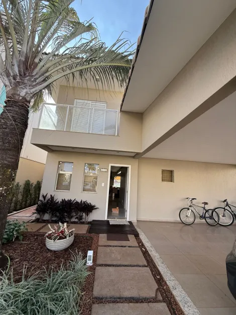 imagem 1 - Casa para locação e venda no bairro Gávea imagem 1 - Casa para locação e venda no bairro Gávea