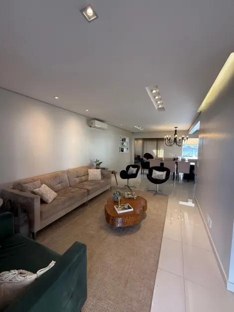 imagem 2 - Casa para locação e venda no bairro Gávea imagem 2 - Casa para locação e venda no bairro Gávea