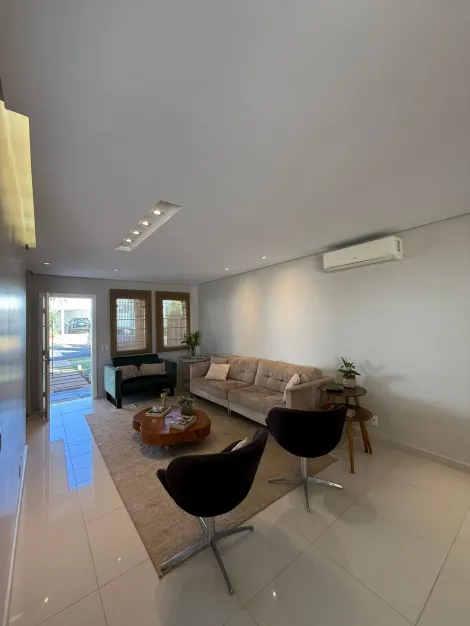 imagem 3 - Casa para locação e venda no bairro Gávea imagem 3 - Casa para locação e venda no bairro Gávea