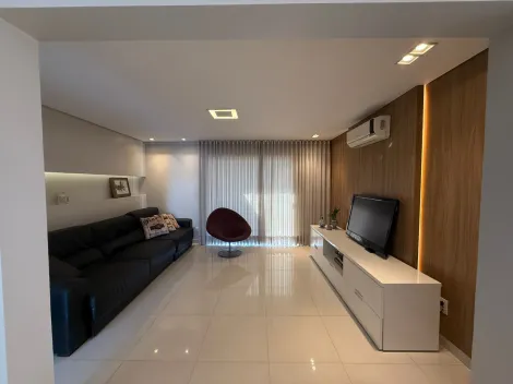 imagem 4 - Casa para locação e venda no bairro Gávea imagem 4 - Casa para locação e venda no bairro Gávea