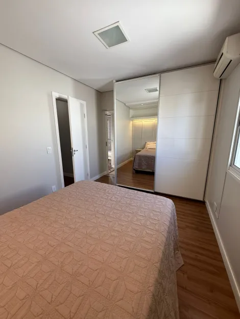 imagem 5 - Casa para locação e venda no bairro Gávea imagem 5 - Casa para locação e venda no bairro Gávea