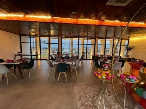 imagem 5 - Terreno no condomínio Terras Alpha para venda imagem 5 - Terreno no condomínio Terras Alpha para venda