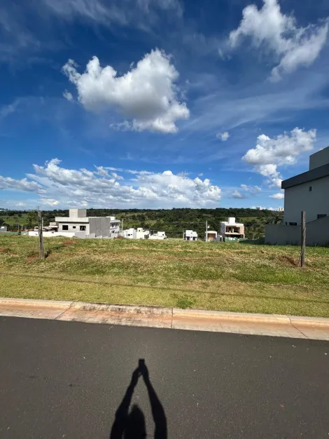 imagem 1 - Terreno no condomínio Terras Alpha para venda imagem 1 - Terreno no condomínio Terras Alpha para venda