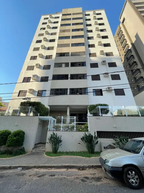 imagem 1 - Apartamento para locação no bairro Santa Maria imagem 1 - Apartamento para locação no bairro Santa Maria